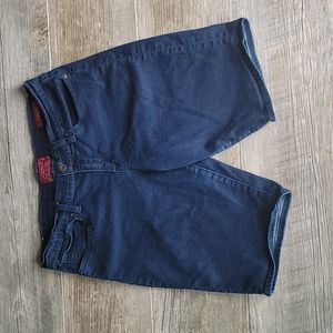 Lucky Brand Short